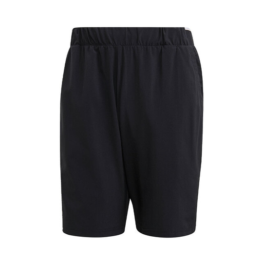 Club Stretch Woven Shorts