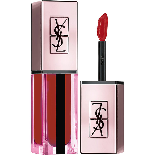 Vernis A Levres Water Glow, Yves Saint Laurent Läppstift