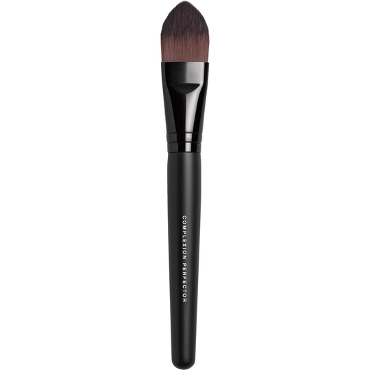 bareMinerals Complexion Perfector Brush, bareMinerals Sminkborstar & Penslar
