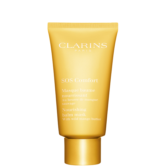 Clarins Sos Comfort 75 ml