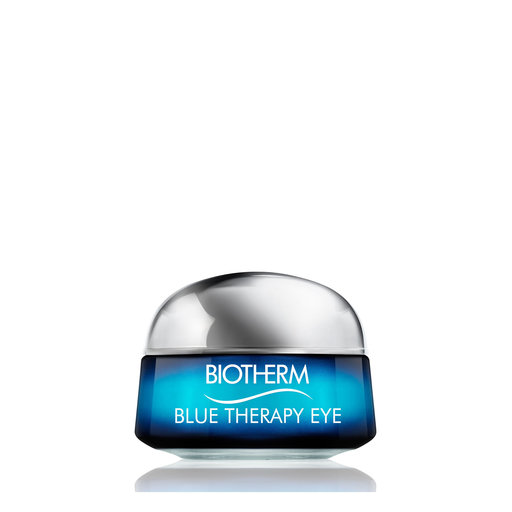 Blue Therapy Eye Cream, 15 ml