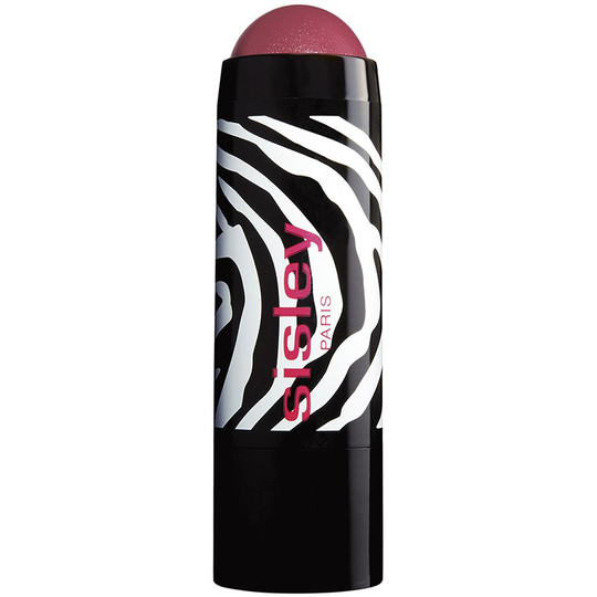 Sisley Phyto-Blush Twist 7 - Berry