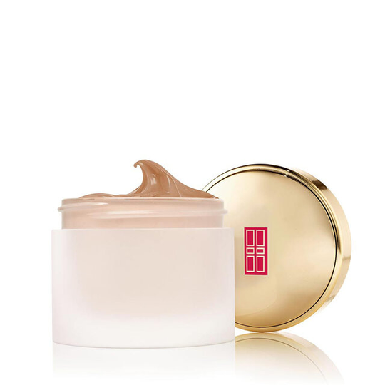 Ceramide Lift and Firm Makeup Broad Spectrum Sunscreen SPF 15