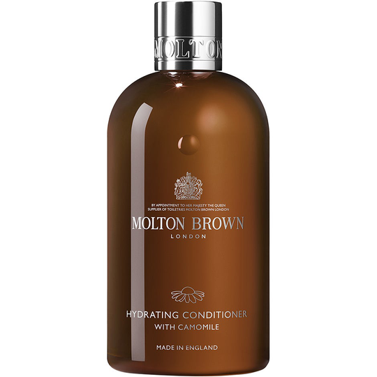 Hydrating Conditioner with Camomile, 300 ml Molton Brown Balsam