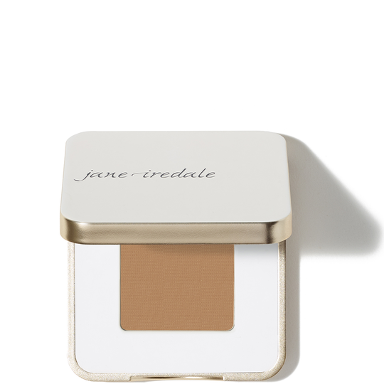 Jane Iredale Eye Shadows Singel Sienna 1,8 g