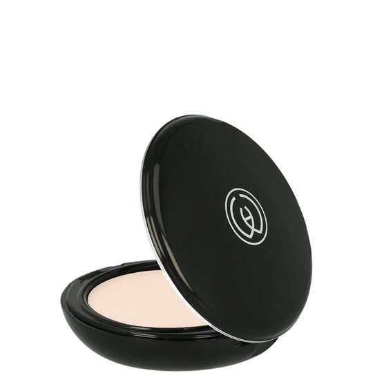 Maria Åkerberg Compact Powder