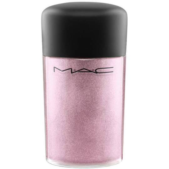 Pigment, 4 g MAC Cosmetics Highlighter