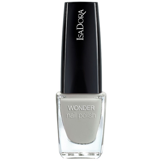Wonder Nail Polish, 6 ml IsaDora Alla färger