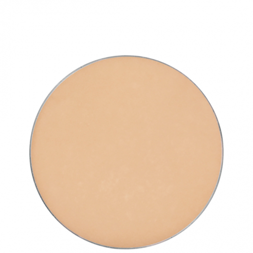 Maria Åkerberg Compact Cover Magnetic Refill Cream