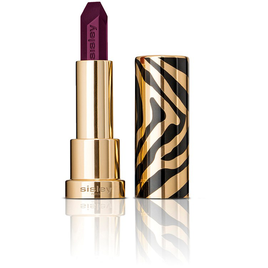Sisley Le Phyto Rouge 25 Rose Kyoto