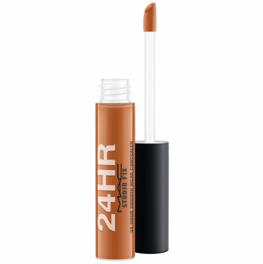 MAC Cosmetics Studio Fix 24H Smooth Wear Concealer NW60
