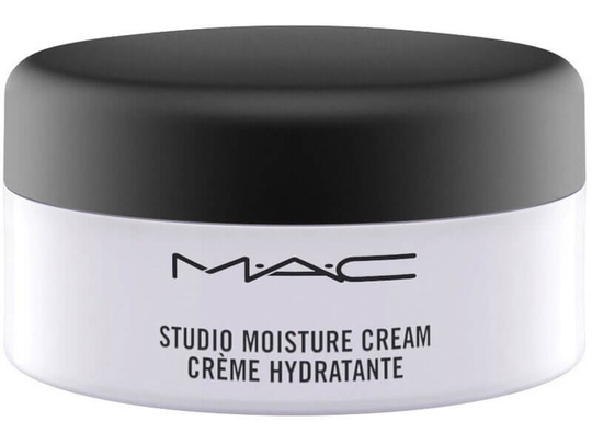 MAC Cosmetics Studio Moisture Cream (50ml)