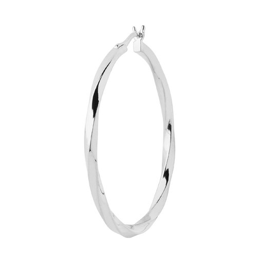 Francisca Hoop Medium