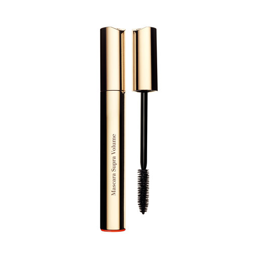 Supra Volume Mascara