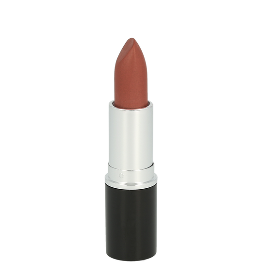 Maria Åkerberg Lip Care Colour Soulmate