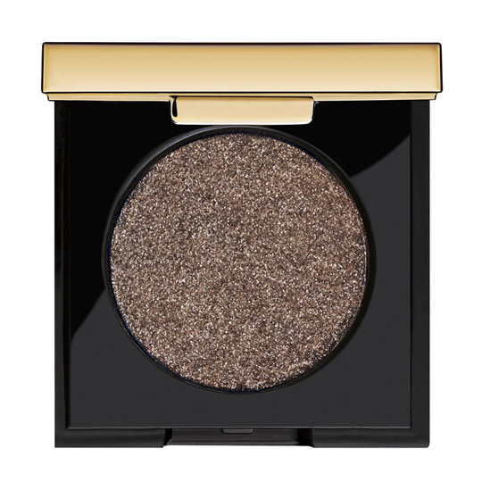 Yves Saint Laurent Lam Crush Mono 43