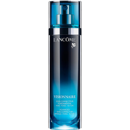 Lancôme Visionnaire + Advanced Skin Corrector Serum, 50 ml Lancôme Serum & Ansiktsolja