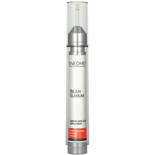 Eneomey Rejuv Elixium (15ml)
