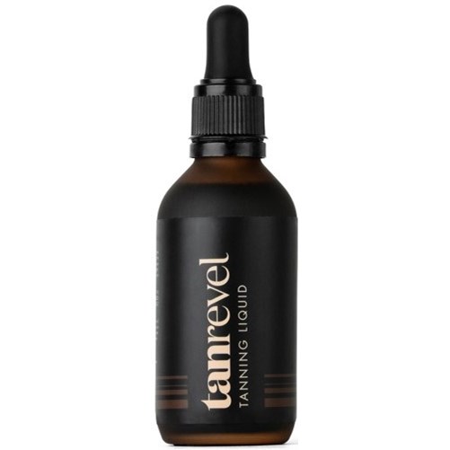 Tanrevel Original Refill 60 ml