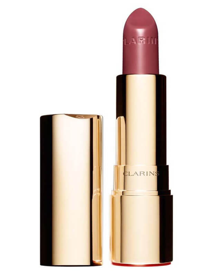 Clarins Joli Rouge 705 - Soft Berry