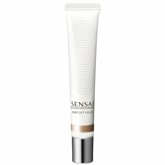 Sensai Cellular Performance Deep Lift Filler (20ml)