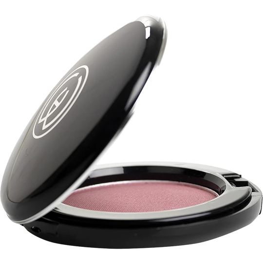 Blush, Maria Åkerberg Rouge