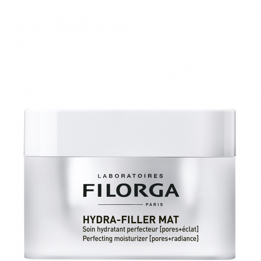 Filorga Hydra Filler Mat