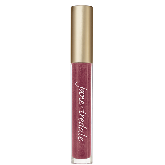 Jane Iredale HydroPure Lip Gloss Cosmo 3,75 ml