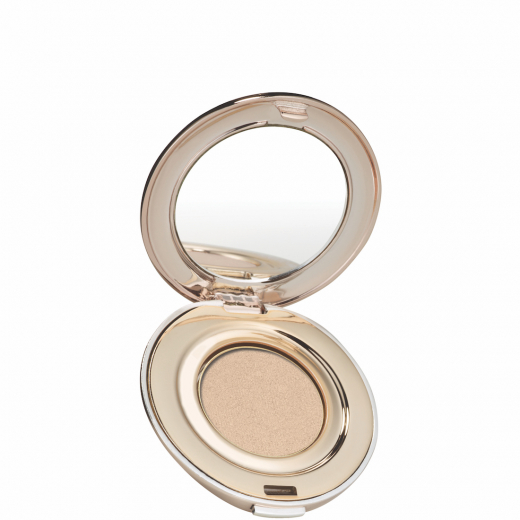 Jane Iredale Pure Pressed Eye Shadow Oyster