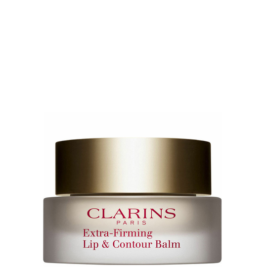 Clarins Extra-Firming Lip & Contour Balm 15 ml