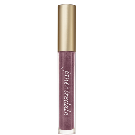 Jane Iredale HydroPure Lip Gloss Kir Royale 3,75 ml