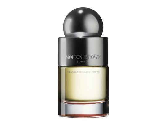 Black Pepper, 50 ml Molton Brown Parfym