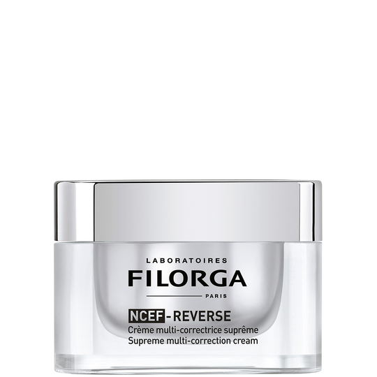 Filorga NCEF-Reverse Cream 50 ml