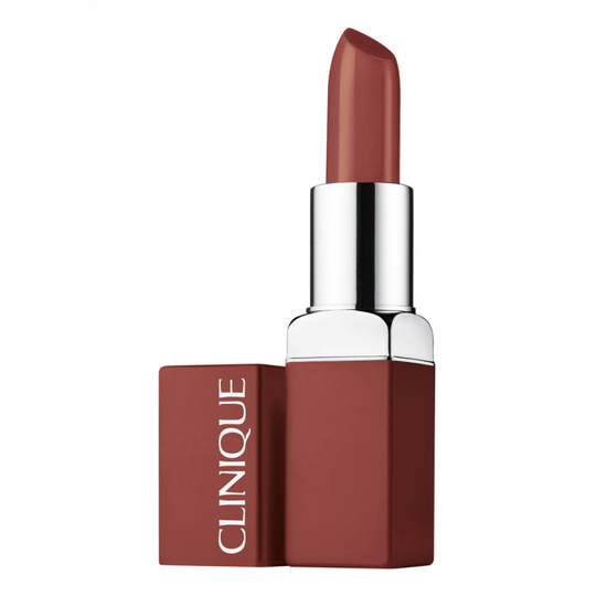 Clinique Even Better Pop Lip Colour Foundation 23 Entwined