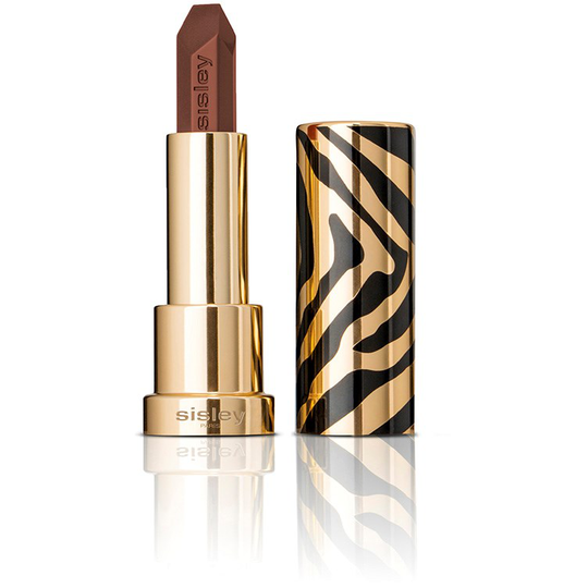 Sisley Le Phyto Rouge 14 Beige Copacabana