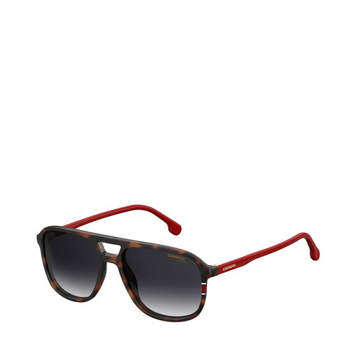 SUNGLASSES CARRERA CARRERA 173/S