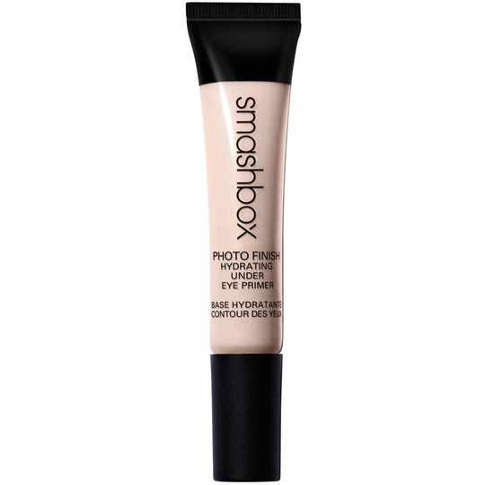 Smashbox Photo Finish Hydrating Under Eye Primer 10 ml