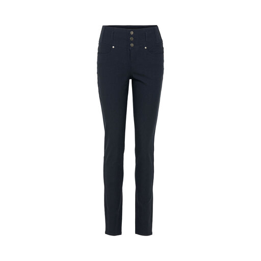 Zalin 2 Pants