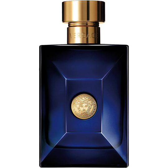 Versace Pour Homme Dylan Blue EdT, 100 ml Versace Parfym