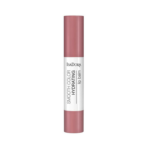 Smooth Color Hydrating Lip Balm
