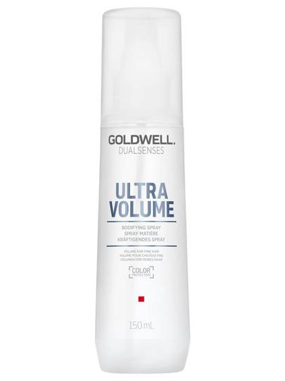 Goldwell Dualsenses Ultra Volume Bodifying Spray (150ml)