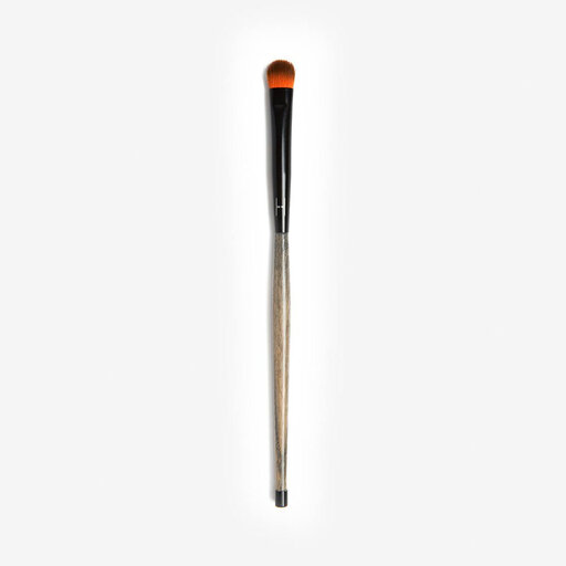 Blending Brush Small - 303
