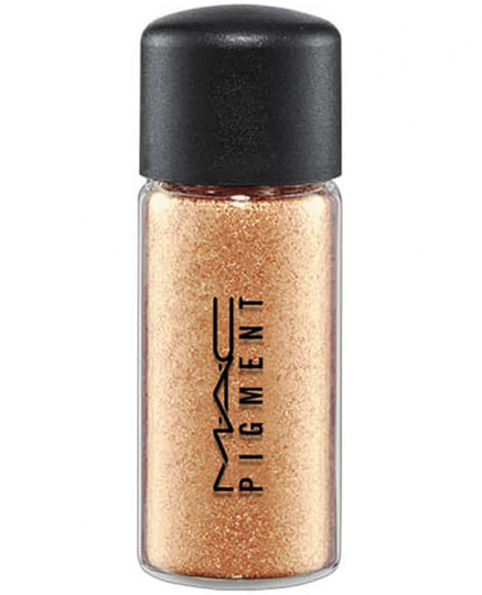MAC Cosmetics Pigment Melon