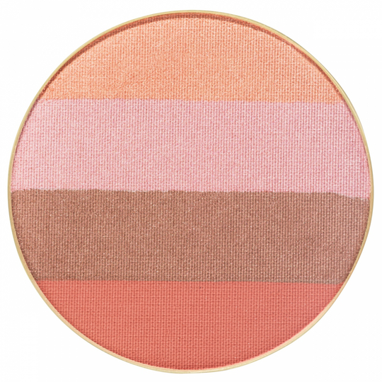 Jane Iredale Bronzer Refill Peaches & Cream