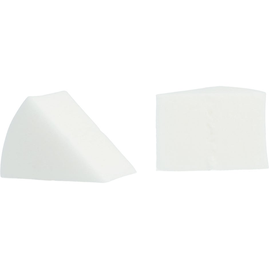 Makeup Sponges, MARIA ÅKERBERG Sminksvampar