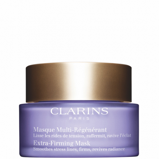 Clarins Extra-Firming Mask