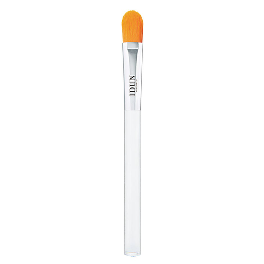 IDUN Minerals Concealer Brush, IDUN Minerals Sminkborstar & Penslar