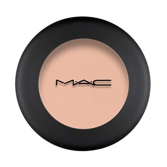 MAC Cosmetics Powder Kiss Eye Shadow 01 Best Of Me