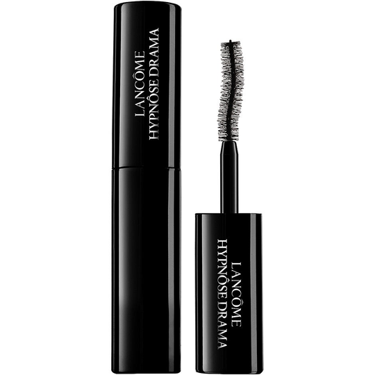 Lancôme Hypnôse Drama Mascara, 4 ml Lancôme Mascara