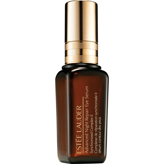 Estée Lauder Advanced Night Repair Eye Serum Complex II, 15 ml Estée Lauder Ögonkräm